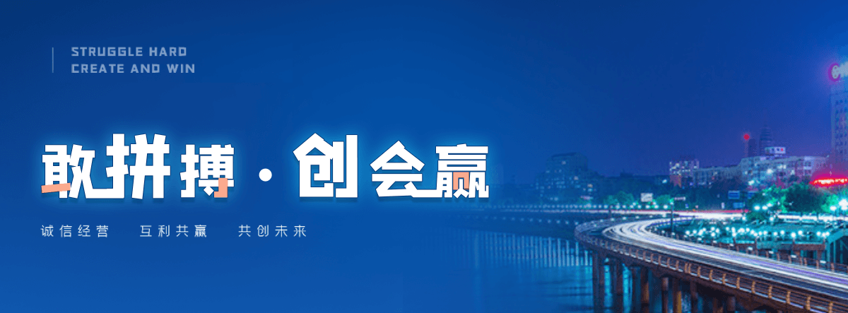 陇南正规的仓储雨棚哪家靠谱
